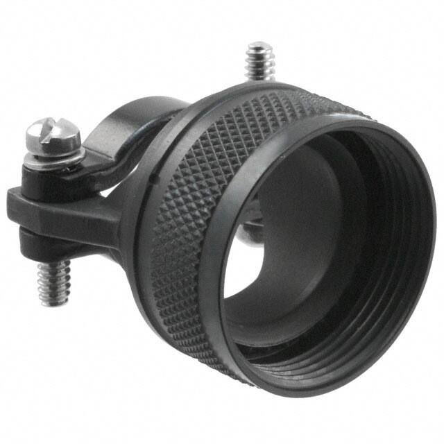 A8504952116A Amphenol Interconnect India  Gusci posteriori e morsetti per cavi